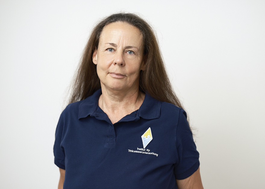 BMA Andrea Flöcklmüller