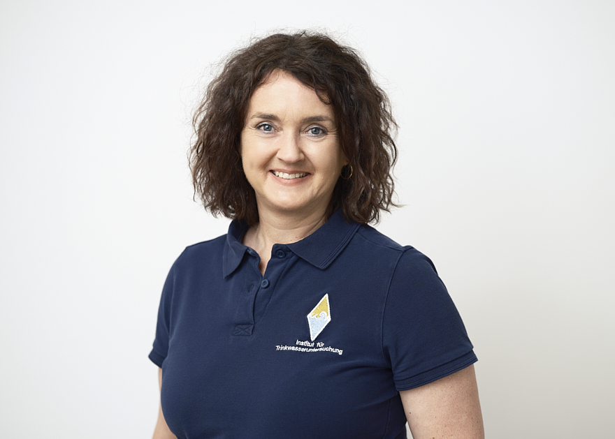 BMA Karin Halabi