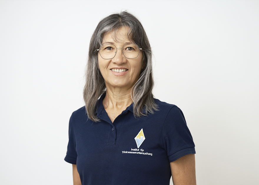 Mag. Rosemary Waltenberger